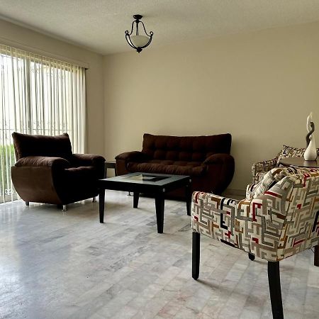 Gran Casa Para Vacacionar Durango Εξωτερικό φωτογραφία