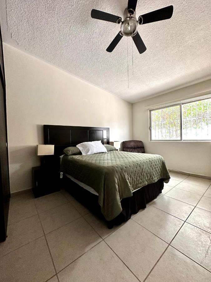 Gran Casa Para Vacacionar Durango Εξωτερικό φωτογραφία