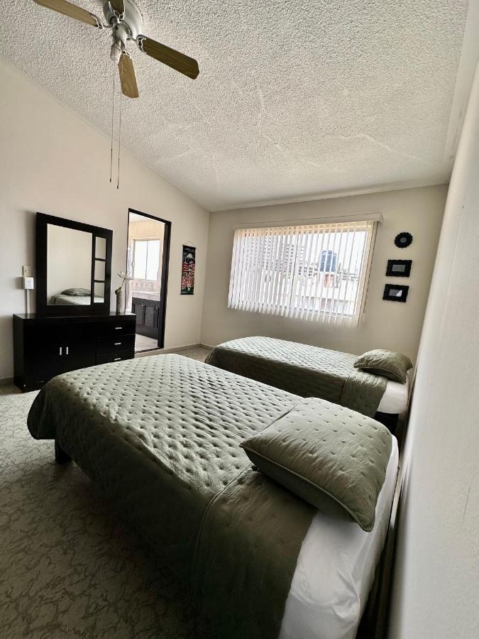 Gran Casa Para Vacacionar Durango Εξωτερικό φωτογραφία