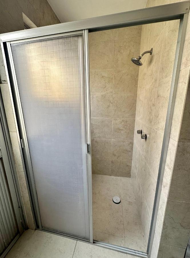 Gran Casa Para Vacacionar Durango Εξωτερικό φωτογραφία